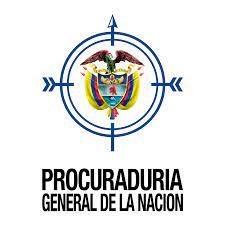Procuraduria-general-de-la-nacion