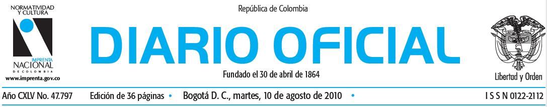 Diario-oficial Diario-oficial