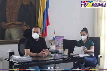 comite-de-orden-publico