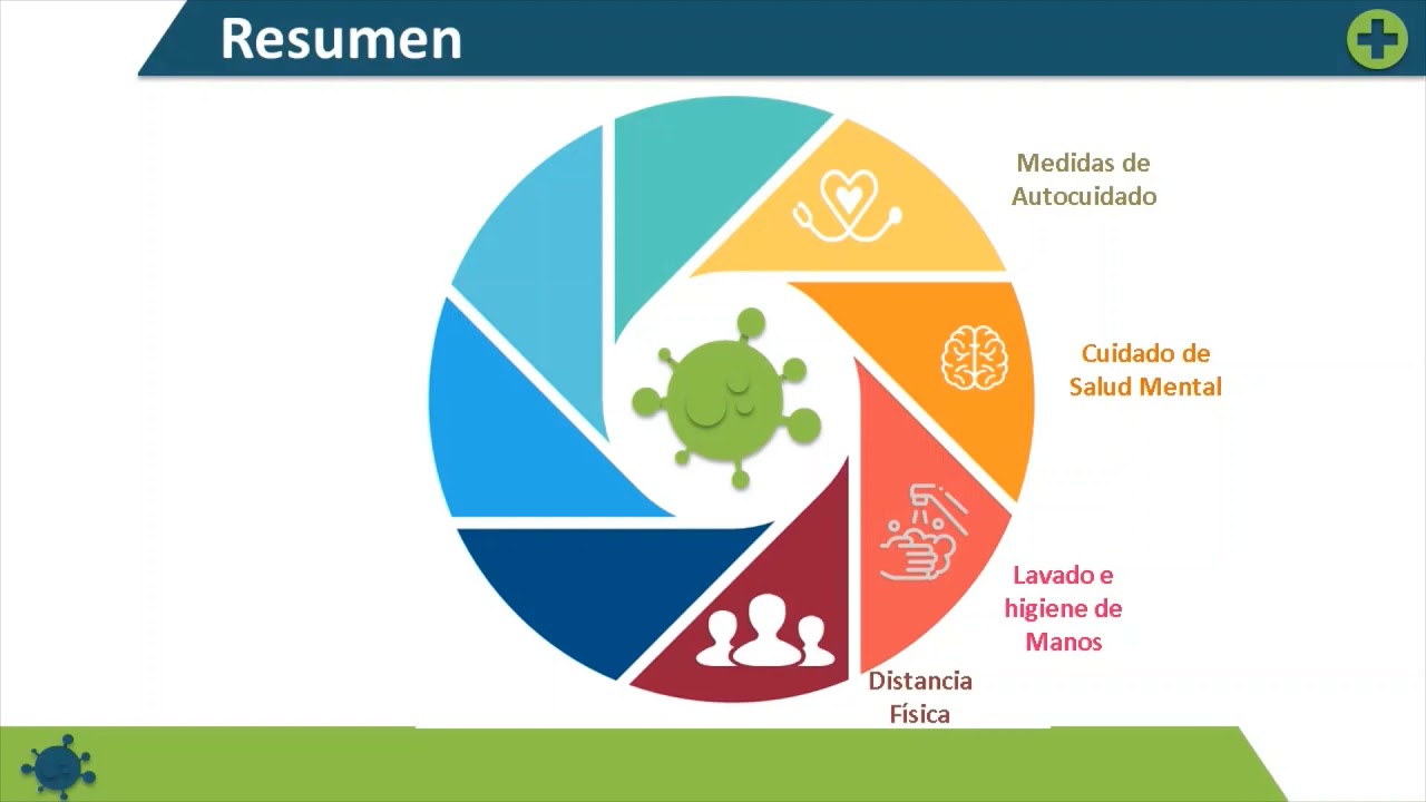 Protocolos de bioseguridad Protocolos de bioseguridad