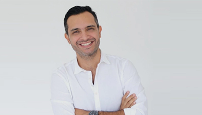 Programa gesti&oacute;n documental