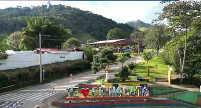 Rendici&oacute;n de cuentas 2023