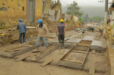 Mejorando la calidad de vida para los vecinos