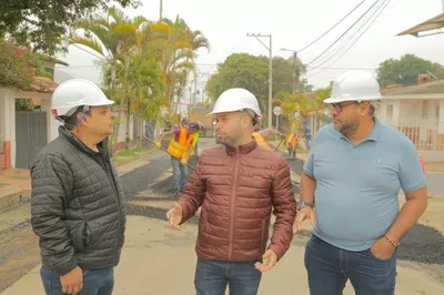 &iexcl;No hay vida sin agua!