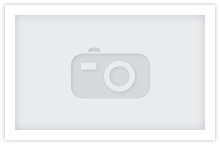 Rendición de cuentas 2023 Rendición de cuentas 2023